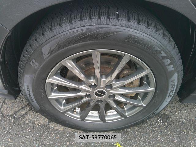 Subaru Crosstrek 2023-10 7058019-27