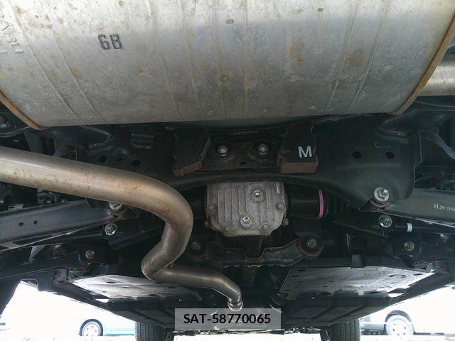 Subaru Crosstrek 2023-10 7058019-29