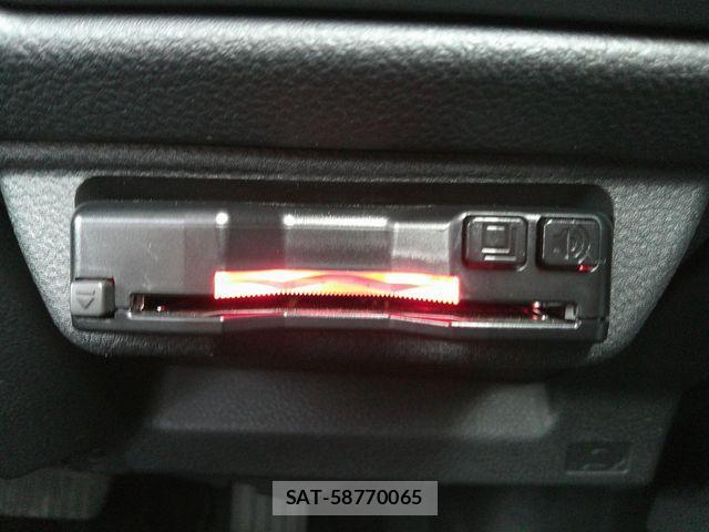 Subaru Crosstrek 2023-10 7058019-3