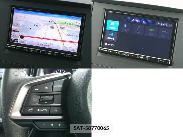 Subaru Crosstrek 2023-10 7058019-4