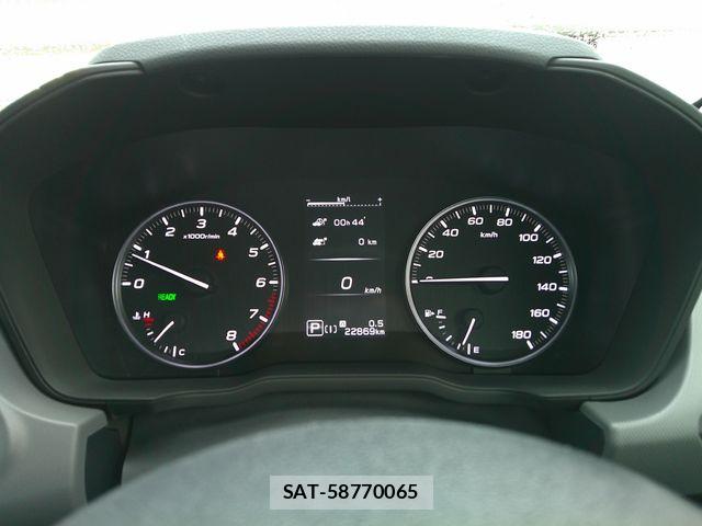 Subaru Crosstrek 2023-10 7058019-6