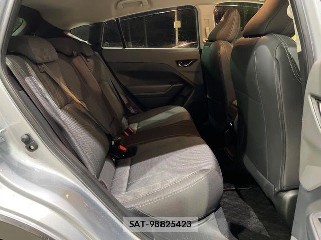 Subaru Crosstrek 2023-09 7216473-10