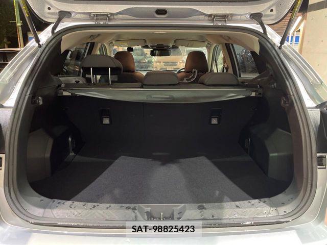 Subaru Crosstrek 2023-09 7216473-11