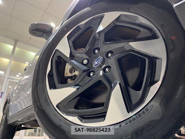 Subaru Crosstrek 2023-09 7216473-12