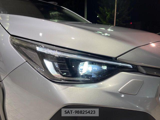 Subaru Crosstrek 2023-09 7216473-13