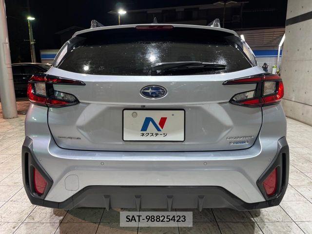Subaru Crosstrek 2023-09 7216473-15