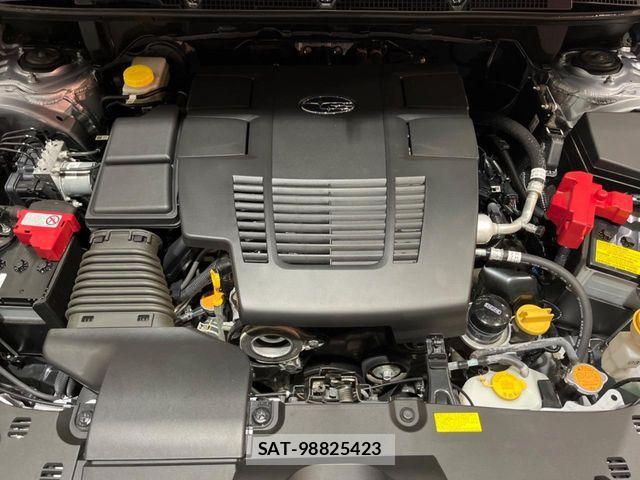 Subaru Crosstrek 2023-09 7216473-18