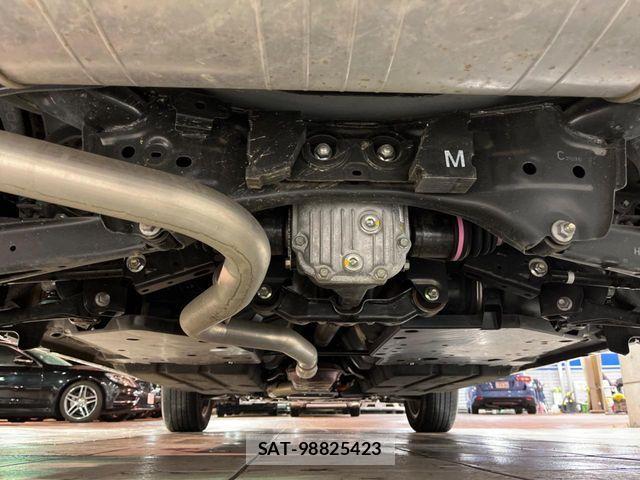 Subaru Crosstrek 2023-09 7216473-19