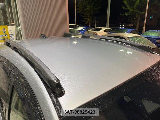 Subaru Crosstrek 2023-09 7216473-2