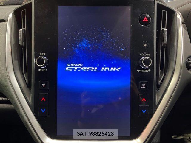 Subaru Crosstrek 2023-09 7216473-3