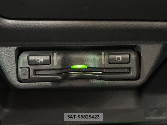 Subaru Crosstrek 2023-09 7216473-6