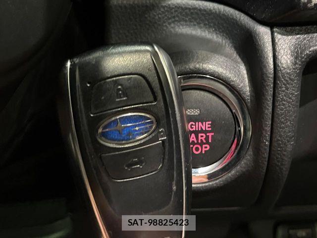 Subaru Crosstrek 2023-09 7216473-7
