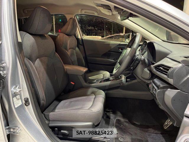 Subaru Crosstrek 2023-09 7216473-8