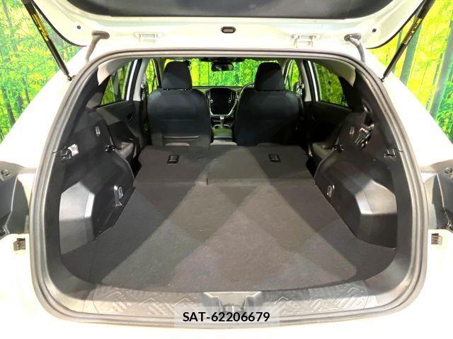 Subaru Crosstrek 2023-11 7216484-9