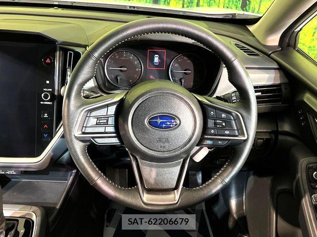 Subaru Crosstrek 2023-11 7216484-10