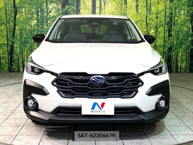Subaru Crosstrek 2023-11 7216484-13