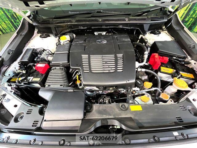 Subaru Crosstrek 2023-11 7216484-17