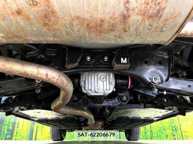 Subaru Crosstrek 2023-11 7216484-18