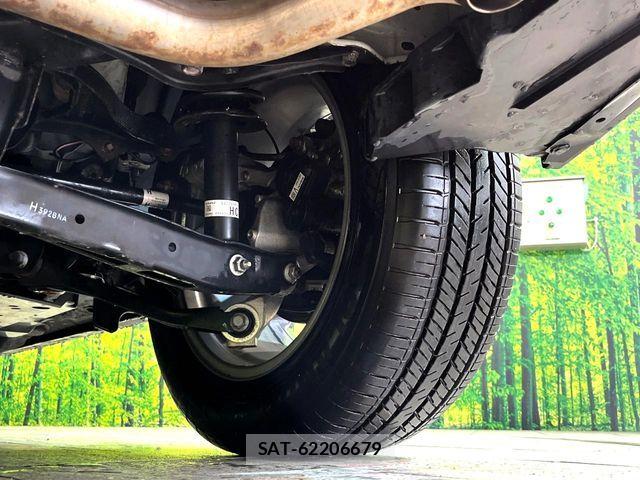 Subaru Crosstrek 2023-11 7216484-19