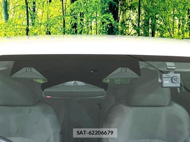 Subaru Crosstrek 2023-11 7216484-2