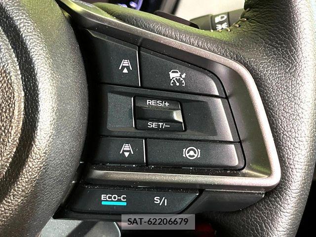 Subaru Crosstrek 2023-11 7216484-3