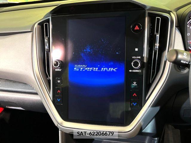 Subaru Crosstrek 2023-11 7216484-4