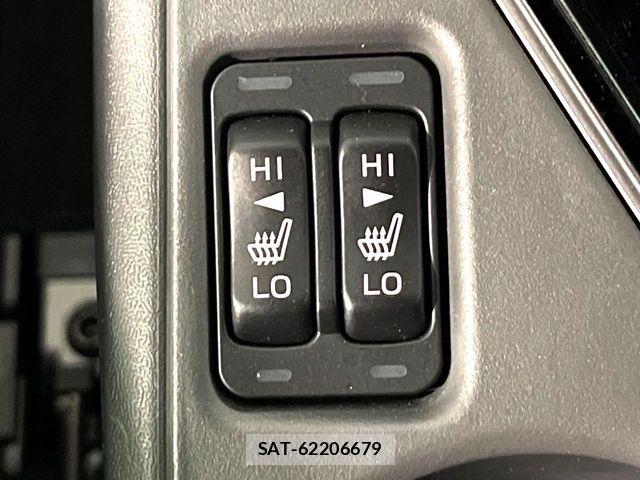 Subaru Crosstrek 2023-11 7216484-6