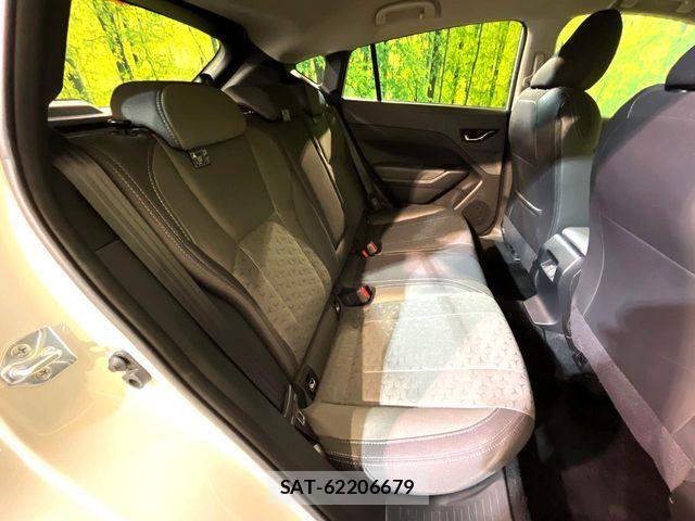 Subaru Crosstrek 2023-11 7216484-8