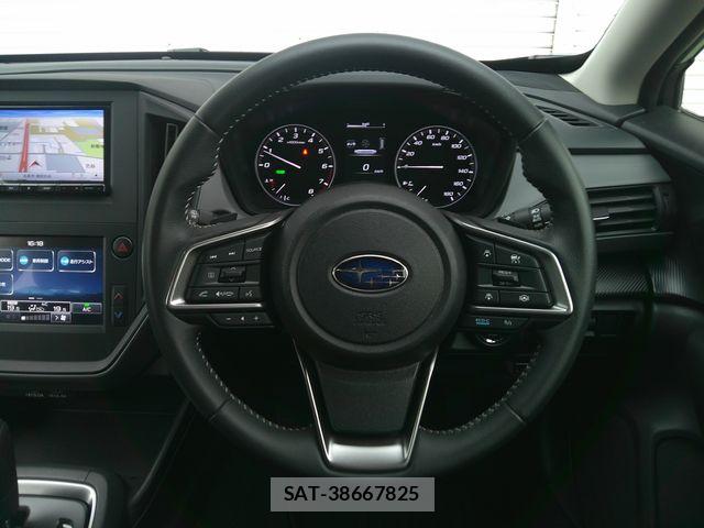 Subaru Crosstrek 2023-10 7216479-9