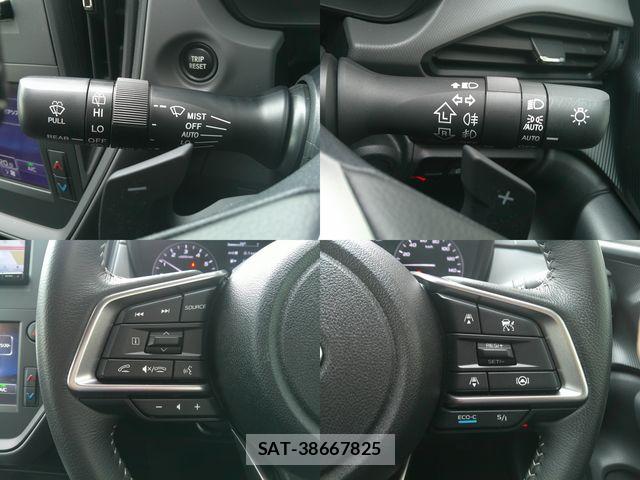 Subaru Crosstrek 2023-10 7216479-10