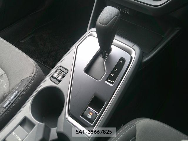 Subaru Crosstrek 2023-10 7216479-11