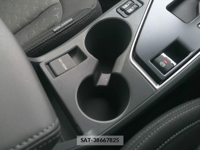 Subaru Crosstrek 2023-10 7216479-12