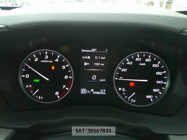 Subaru Crosstrek 2023-10 7216479-15