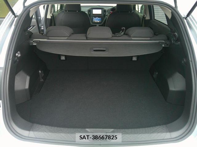 Subaru Crosstrek 2023-10 7216479-16