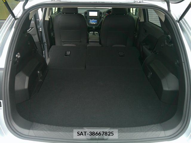 Subaru Crosstrek 2023-10 7216479-17