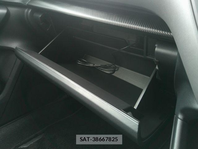 Subaru Crosstrek 2023-10 7216479-20