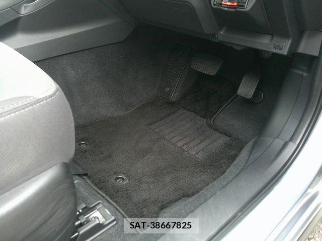 Subaru Crosstrek 2023-10 7216479-21