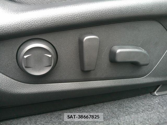 Subaru Crosstrek 2023-10 7216479-22
