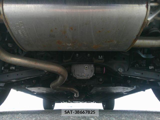 Subaru Crosstrek 2023-10 7216479-23
