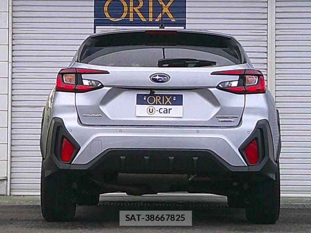 Subaru Crosstrek 2023-10 7216479-25