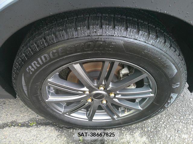 Subaru Crosstrek 2023-10 7216479-28