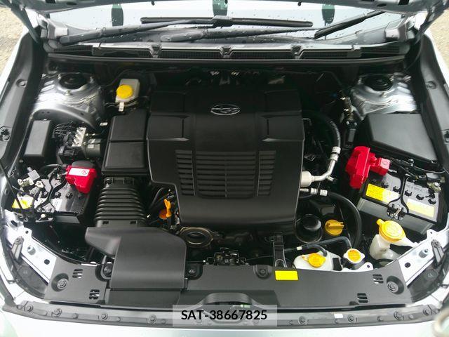 Subaru Crosstrek 2023-10 7216479-29