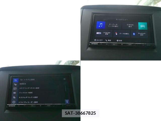 Subaru Crosstrek 2023-10 7216479-4