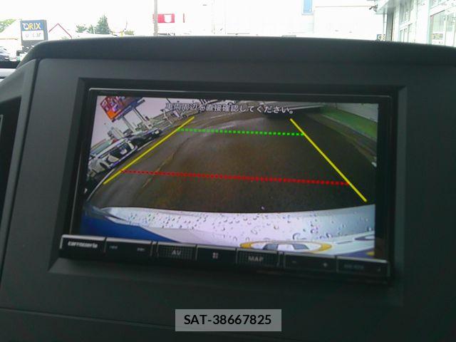 Subaru Crosstrek 2023-10 7216479-5