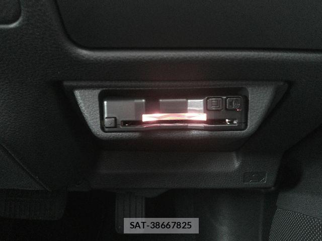 Subaru Crosstrek 2023-10 7216479-6