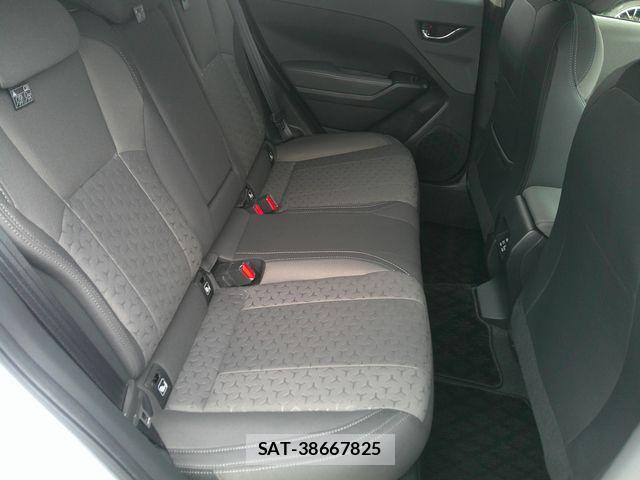 Subaru Crosstrek 2023-10 7216479-8