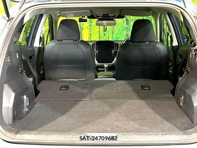 Subaru Crosstrek 2024-03 7216486-9
