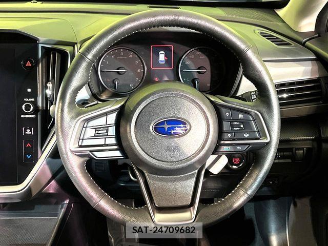 Subaru Crosstrek 2024-03 7216486-10