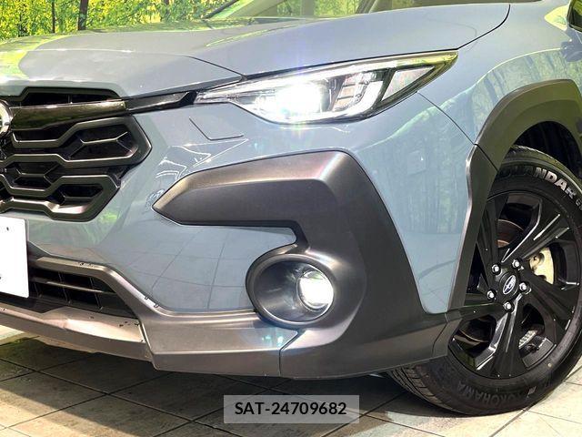Subaru Crosstrek 2024-03 7216486-11