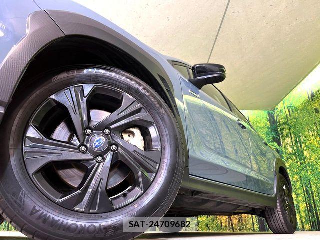Subaru Crosstrek 2024-03 7216486-12